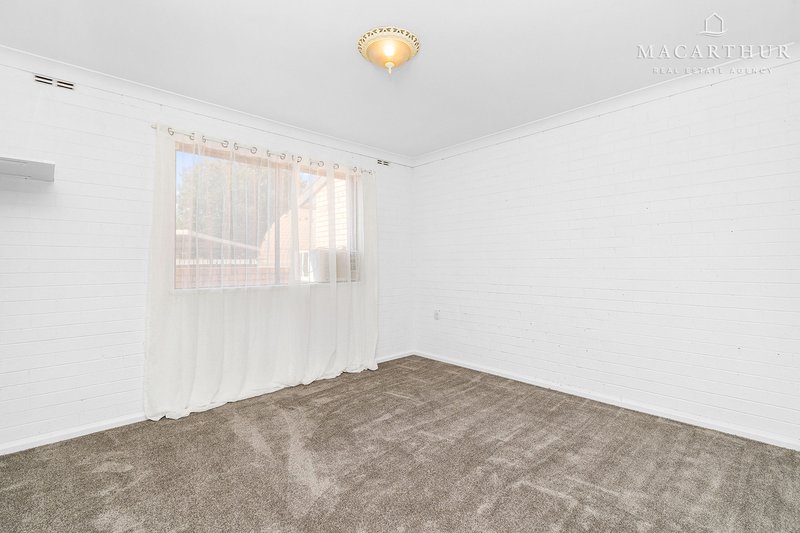 Photo - 4/2 Vestey Street, Wagga Wagga NSW 2650 - Image 7