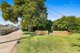 Photo - 4/2 Vestey Street, Wagga Wagga NSW 2650 - Image 13