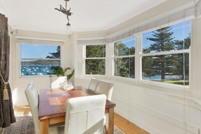 Photo - 4/2 Victoria Parade, Manly NSW 2095 - Image 2