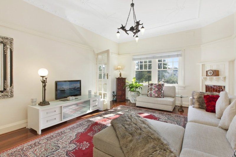 Photo - 4/2 Victoria Parade, Manly NSW 2095 - Image 4