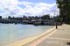 Photo - 4/2 Victoria Parade, Manly NSW 2095 - Image 5