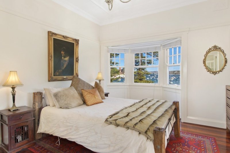 Photo - 4/2 Victoria Parade, Manly NSW 2095 - Image 6