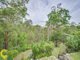 Photo - 42 View Crescent, Arana Hills QLD 4054 - Image 4