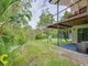 Photo - 42 View Crescent, Arana Hills QLD 4054 - Image 12