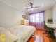 Photo - 42 View Crescent, Arana Hills QLD 4054 - Image 21