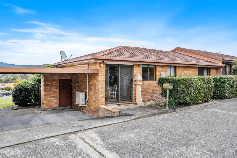 42 Village Drive, Kingston TAS 7050