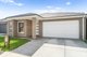 Photo - 42 Viola Circuit, Clyde VIC 3978 - Image 1