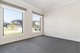 Photo - 42 Viola Circuit, Clyde VIC 3978 - Image 7
