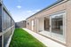 Photo - 42 Viola Circuit, Clyde VIC 3978 - Image 10