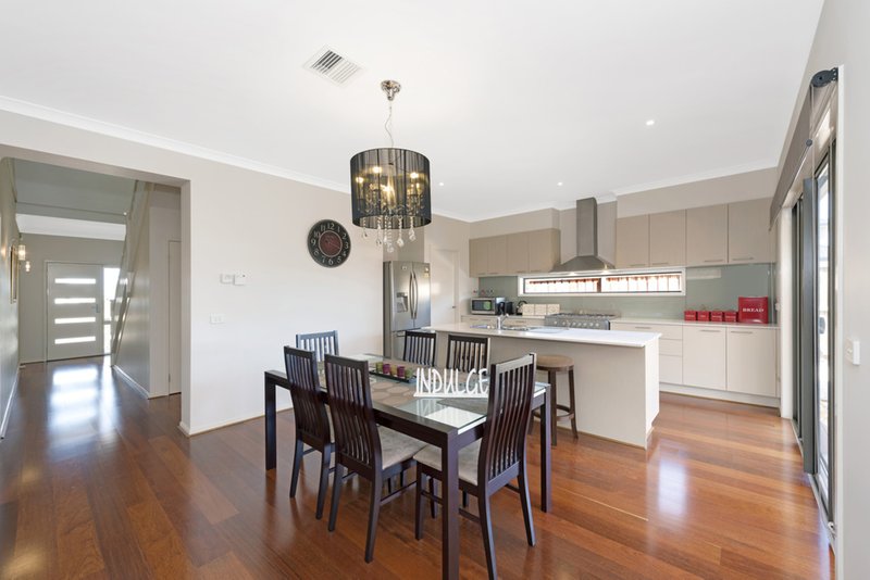 Photo - 42 Vockensohn Place, Epping VIC 3076 - Image 3