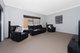 Photo - 42 Vockensohn Place, Epping VIC 3076 - Image 6