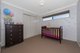 Photo - 42 Vockensohn Place, Epping VIC 3076 - Image 10