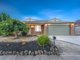 Photo - 42 Von Nida Drive, Cranbourne North VIC 3977 - Image 1