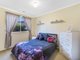 Photo - 42 Von Nida Drive, Cranbourne North VIC 3977 - Image 13