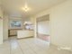 Photo - 42 Wackett Street, Laverton VIC 3028 - Image 5