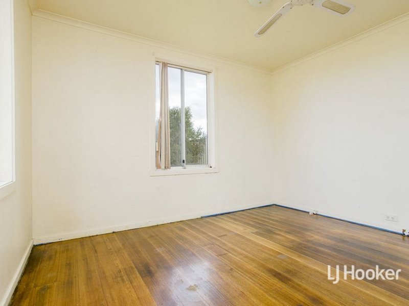 Photo - 42 Wackett Street, Laverton VIC 3028 - Image 7