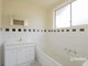 Photo - 42 Wackett Street, Laverton VIC 3028 - Image 8