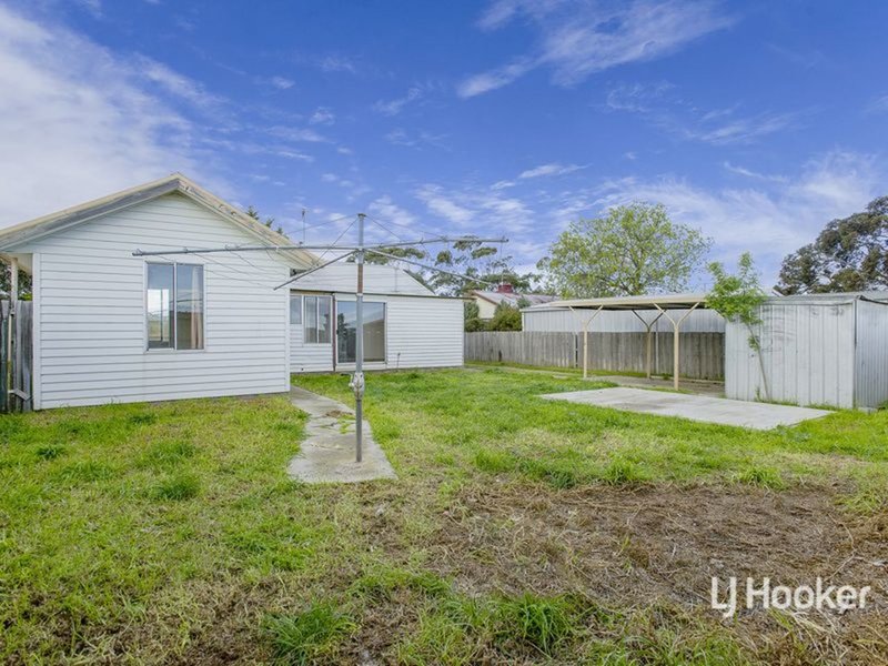 Photo - 42 Wackett Street, Laverton VIC 3028 - Image 9