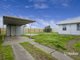 Photo - 42 Wackett Street, Laverton VIC 3028 - Image 10