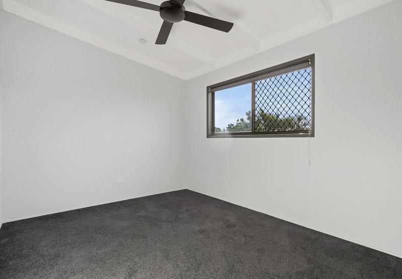 Photo - 42 Wade Street, Bundamba QLD 4304 - Image 10