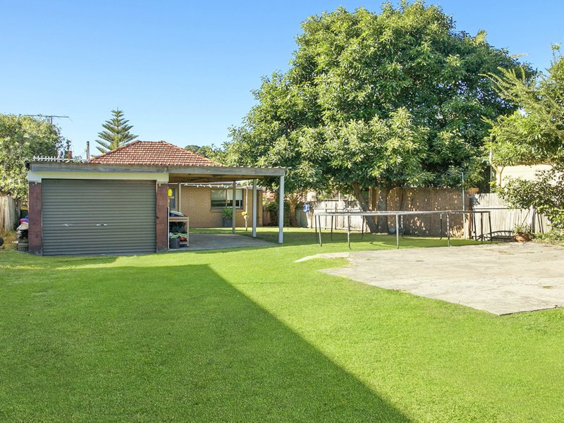 Photo - 42 Walker Street, Helensburgh NSW 2508 - Image 5