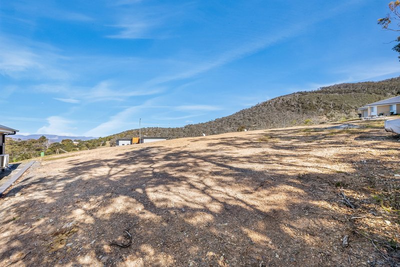 Photo - 42 Wallcrest Road, Berriedale TAS 7011 - Image 5