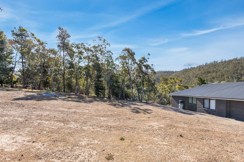 Photo - 42 Wallcrest Road, Berriedale TAS 7011 - Image 6