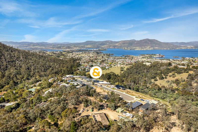 Photo - 42 Wallcrest Road, Berriedale TAS 7011 - Image 8