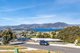 Photo - 42 Wallcrest Road, Berriedale TAS 7011 - Image 10