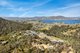 Photo - 42 Wallcrest Road, Berriedale TAS 7011 - Image 13