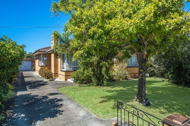 42 Walsgott Street, North Geelong VIC 3215