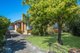 Photo - 42 Walsgott Street, North Geelong VIC 3215 - Image 1