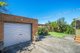 Photo - 42 Walsgott Street, North Geelong VIC 3215 - Image 9