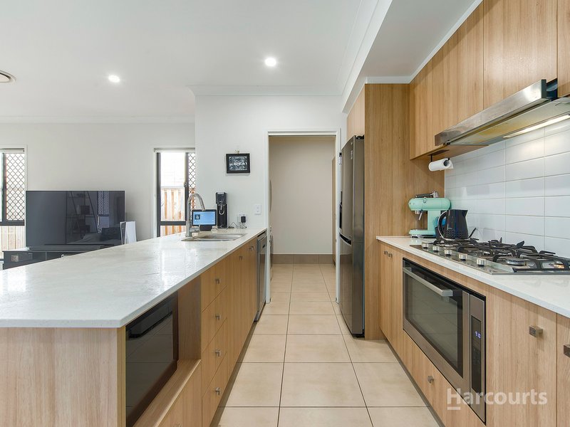 Photo - 42 Walter Drive, Thornlands QLD 4164 - Image 4