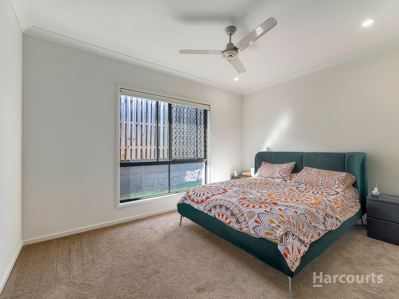 Photo - 42 Walter Drive, Thornlands QLD 4164 - Image 7
