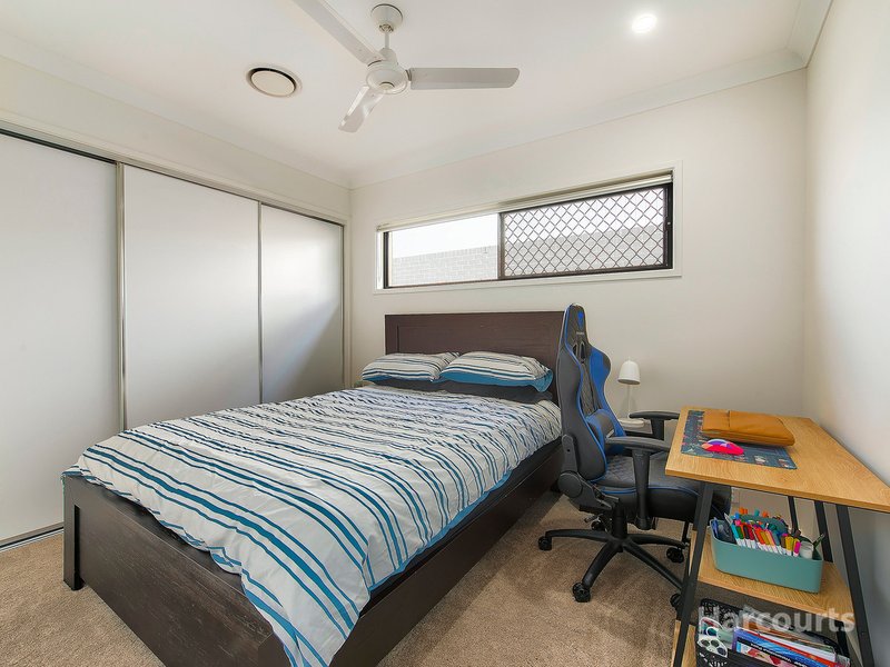 Photo - 42 Walter Drive, Thornlands QLD 4164 - Image 12