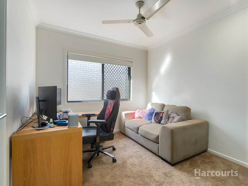Photo - 42 Walter Drive, Thornlands QLD 4164 - Image 13