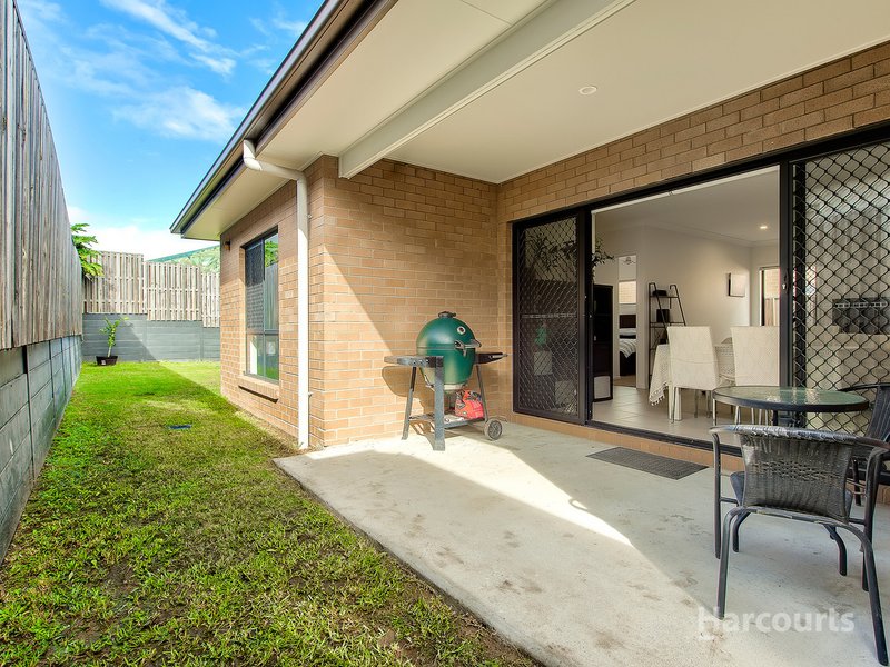 Photo - 42 Walter Drive, Thornlands QLD 4164 - Image 14