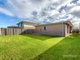 Photo - 42 Walter Drive, Thornlands QLD 4164 - Image 15