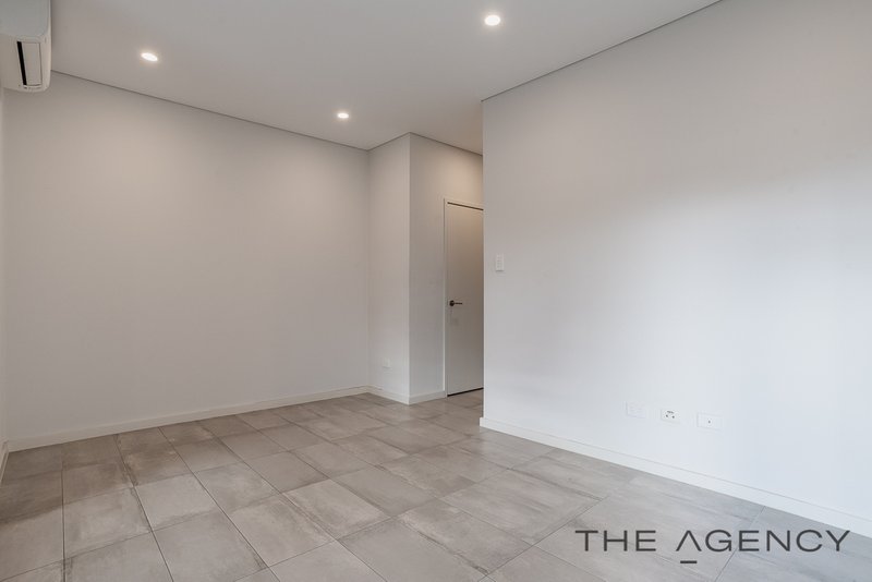 Photo - 4/2 Walter Road West , Inglewood WA 6052 - Image 7