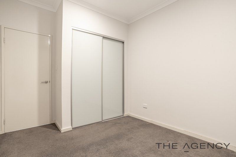 Photo - 4/2 Walter Road West , Inglewood WA 6052 - Image 11
