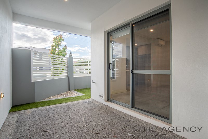 Photo - 4/2 Walter Road West , Inglewood WA 6052 - Image 12
