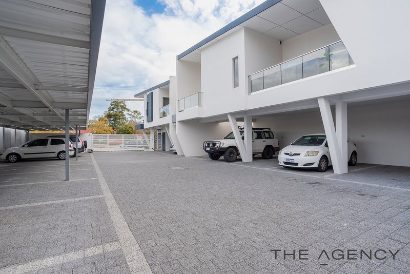 Photo - 4/2 Walter Road West , Inglewood WA 6052 - Image 14