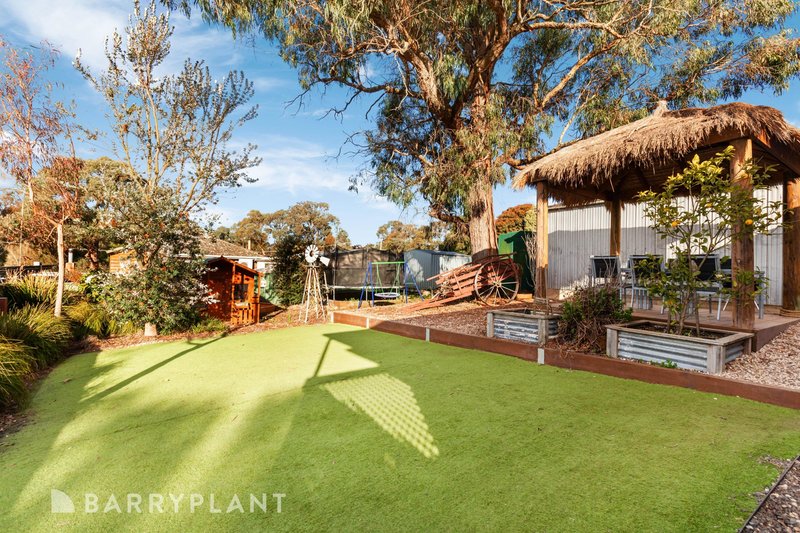 42 Wandong Avenue, Wandong VIC 3758