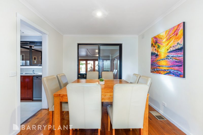 Photo - 42 Wandong Avenue, Wandong VIC 3758 - Image 7