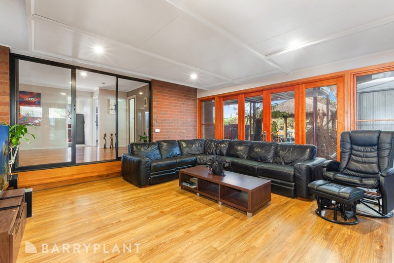 Photo - 42 Wandong Avenue, Wandong VIC 3758 - Image 8