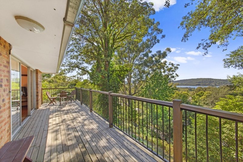 Photo - 42 Waratah Street, East Gosford NSW 2250 - Image 2