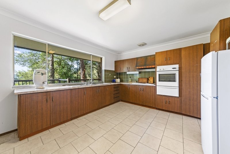 Photo - 42 Waratah Street, East Gosford NSW 2250 - Image 7