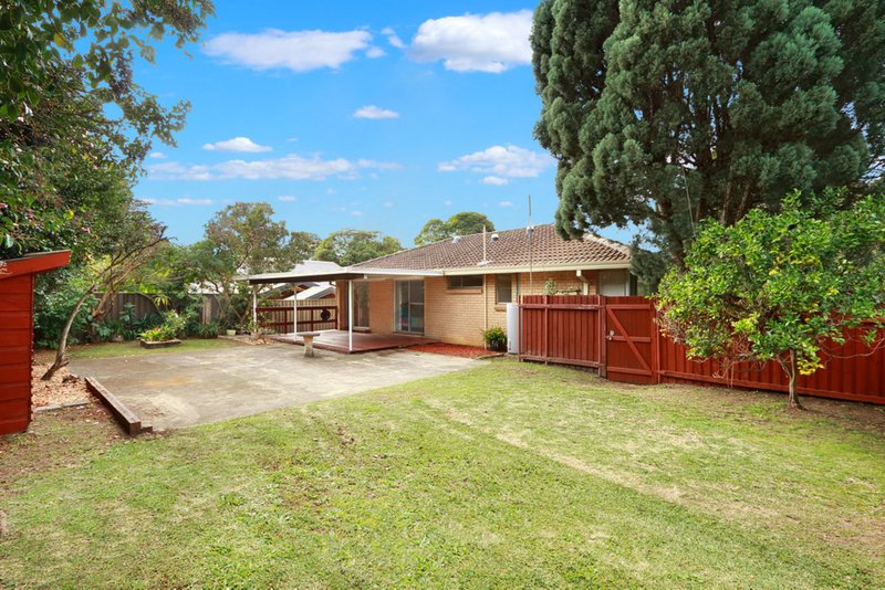 Photo - 42 Waratah Street, Oatley NSW 2223 - Image 3