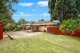 Photo - 42 Waratah Street, Oatley NSW 2223 - Image 3